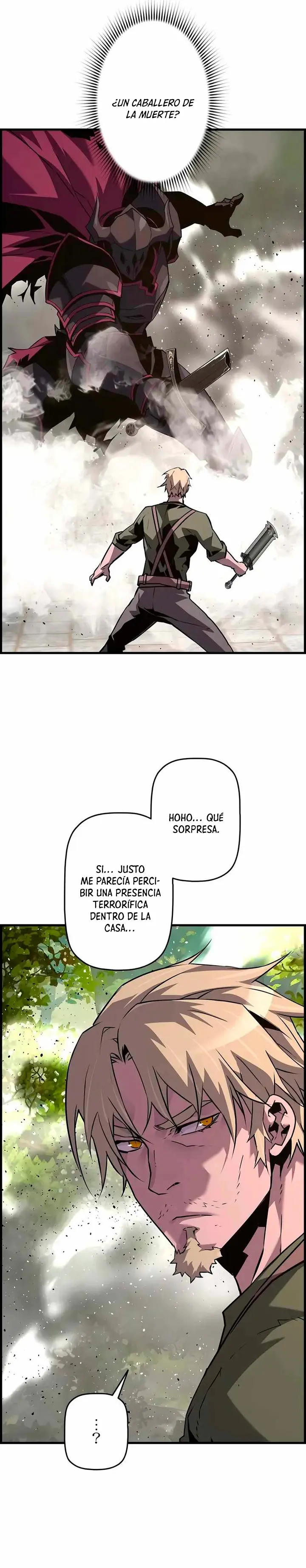 Página 34