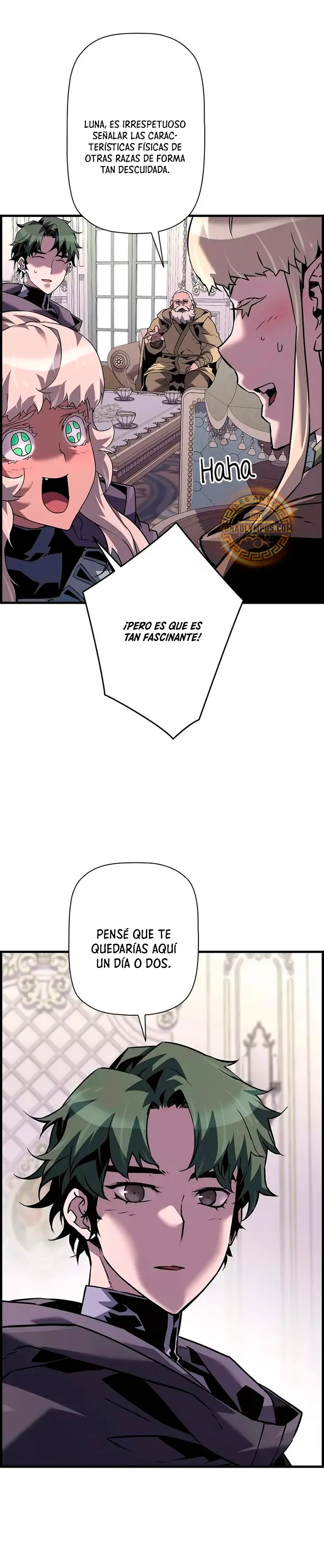 Página 20