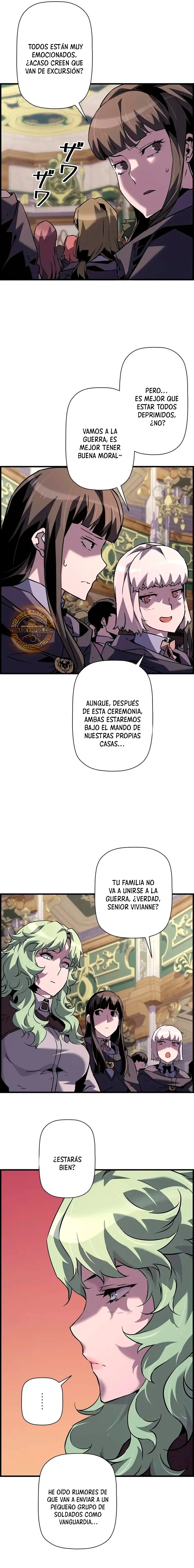 Página 26