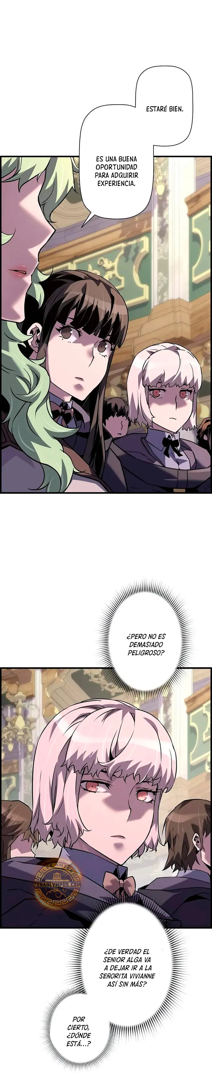 Página 27