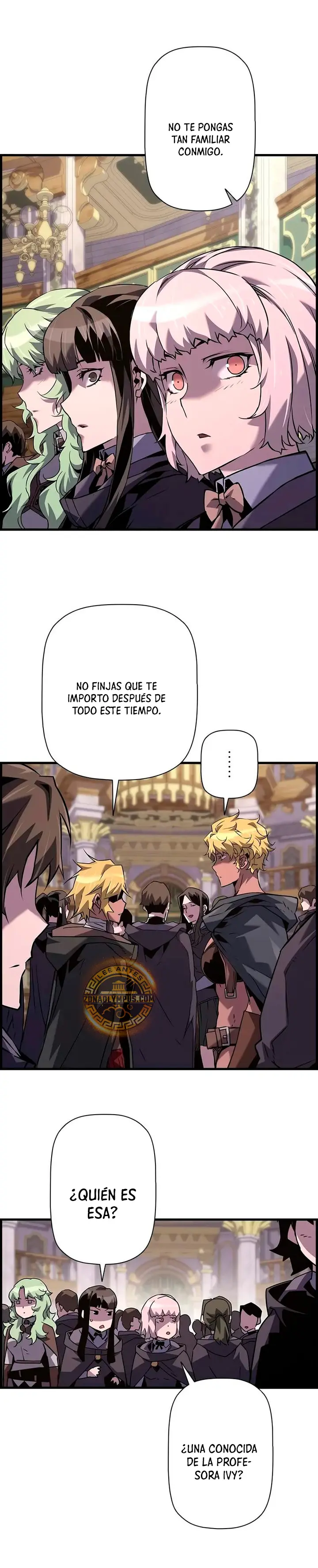 Página 28