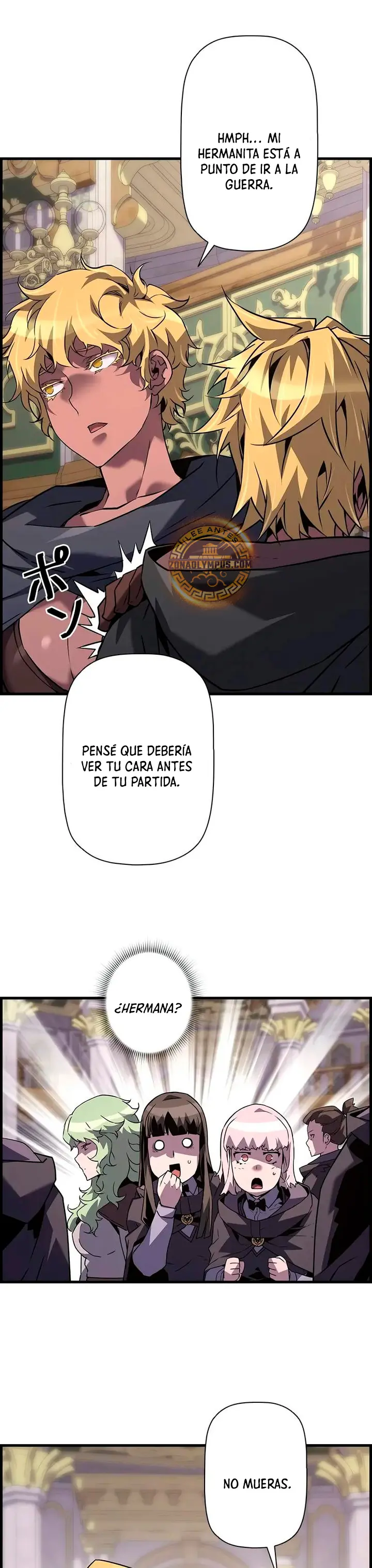 Página 29