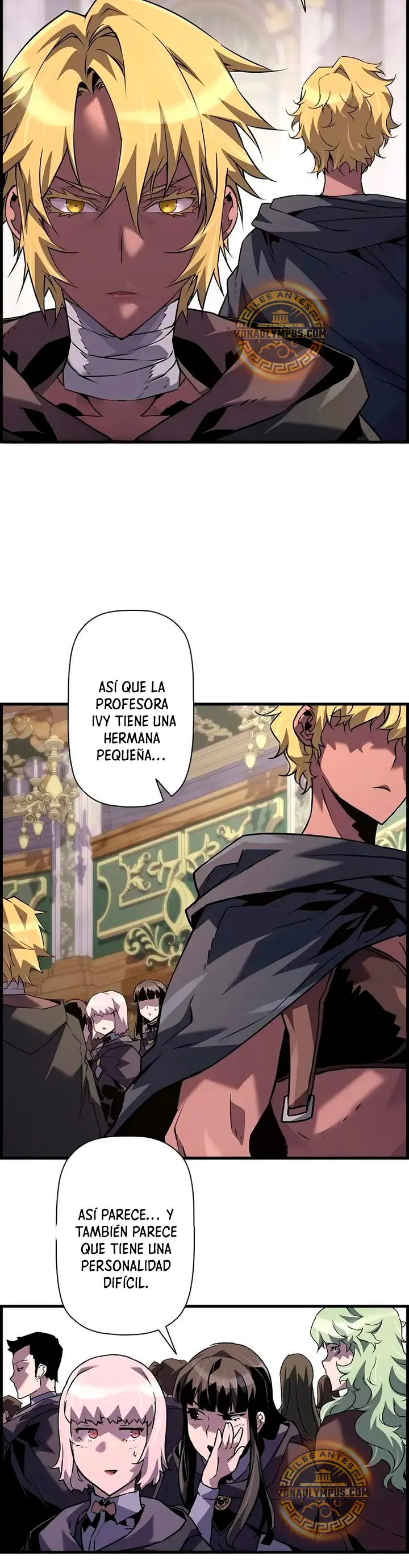 Página 30