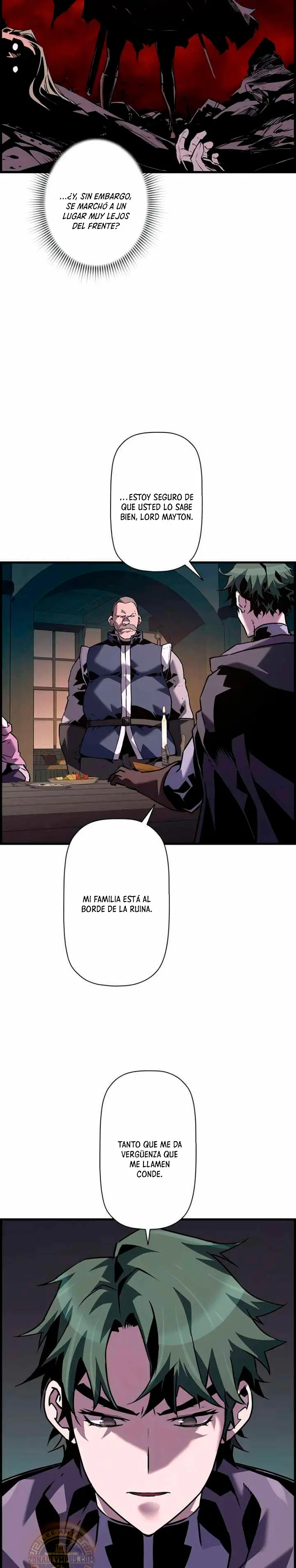 Página 23