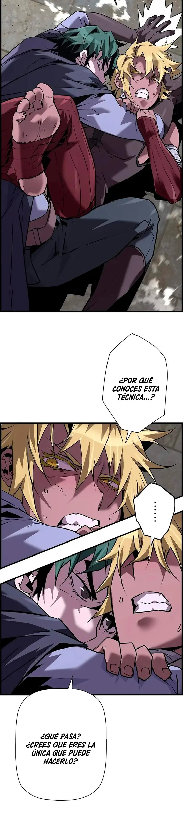 Página 23