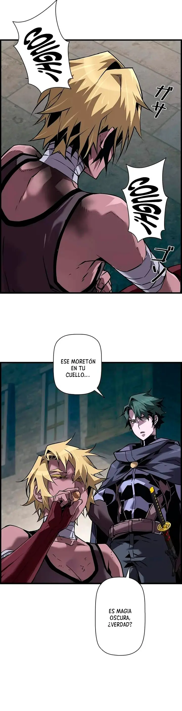 Página 27