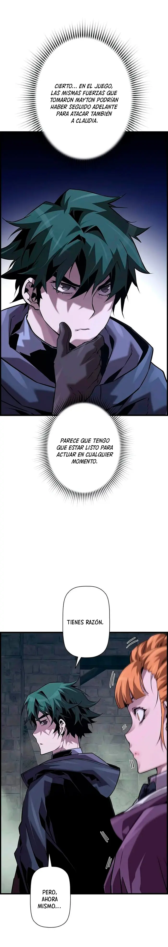 Página 19