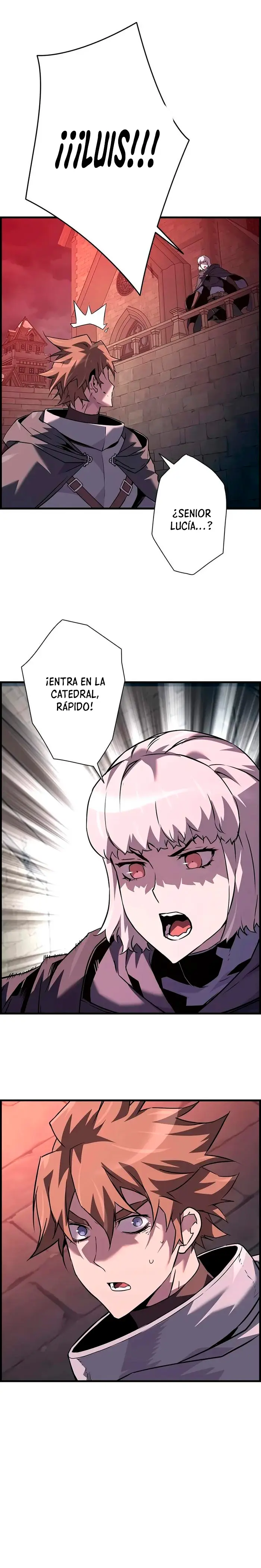Página 25
