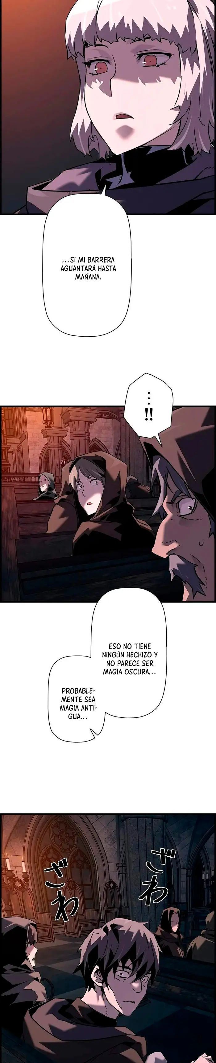Página 28