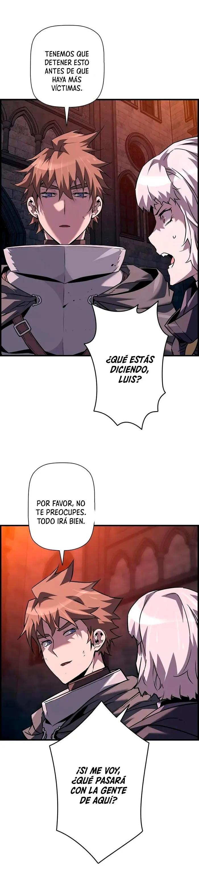 Página 31