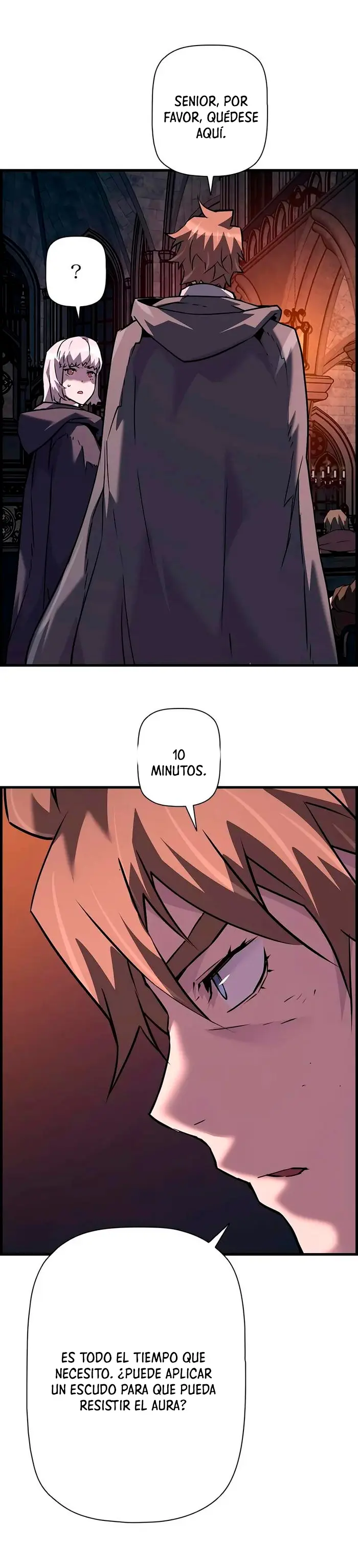 Página 32