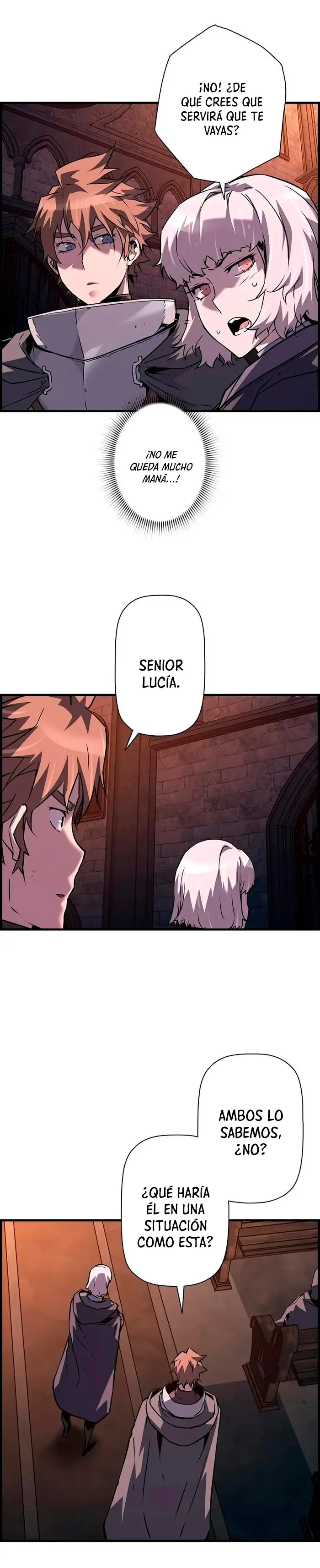 Página 33