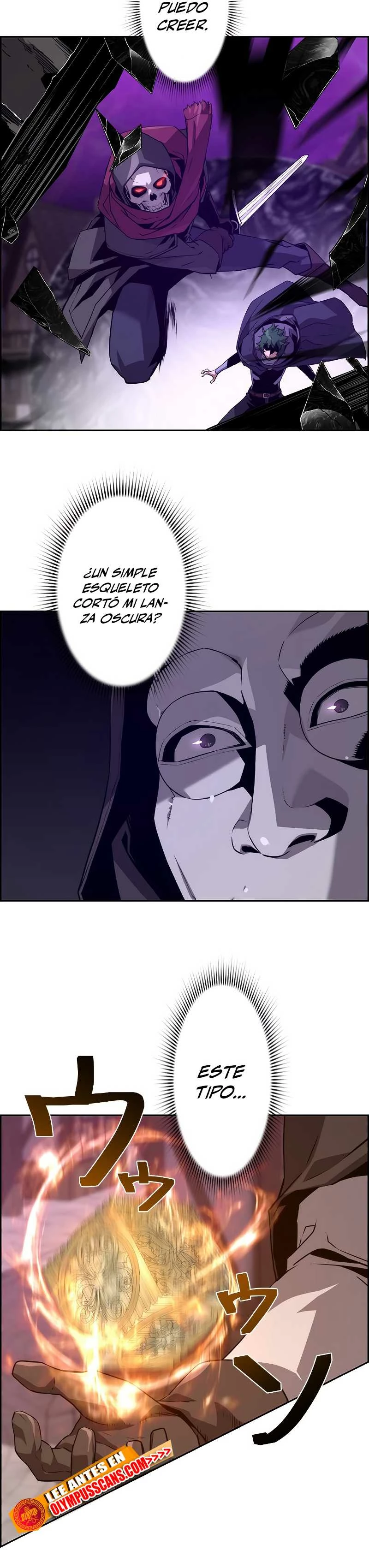 Página 25