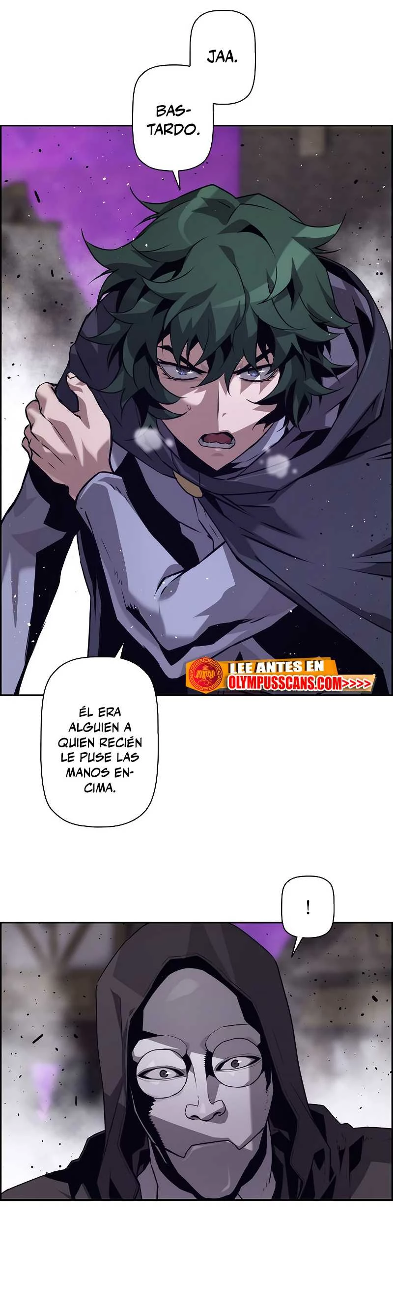 Página 37