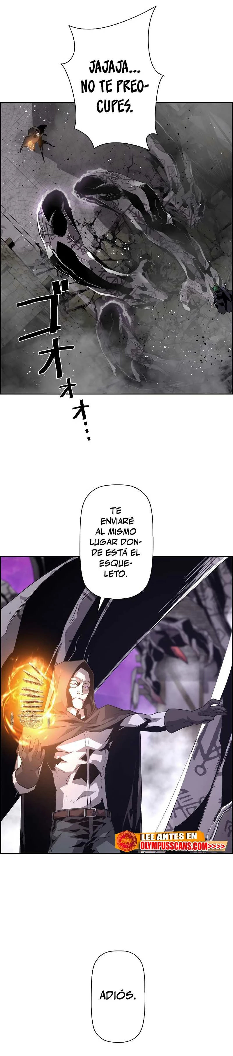 Página 38