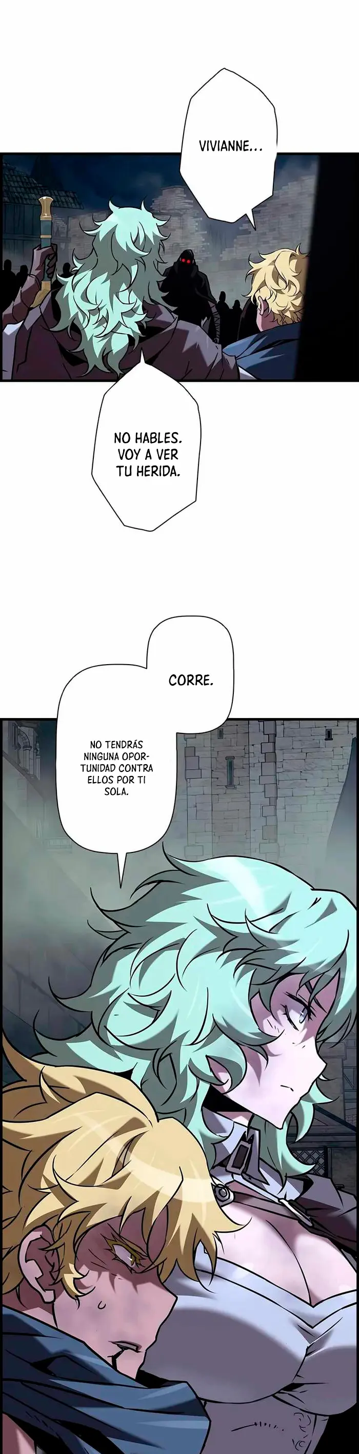 Página 30