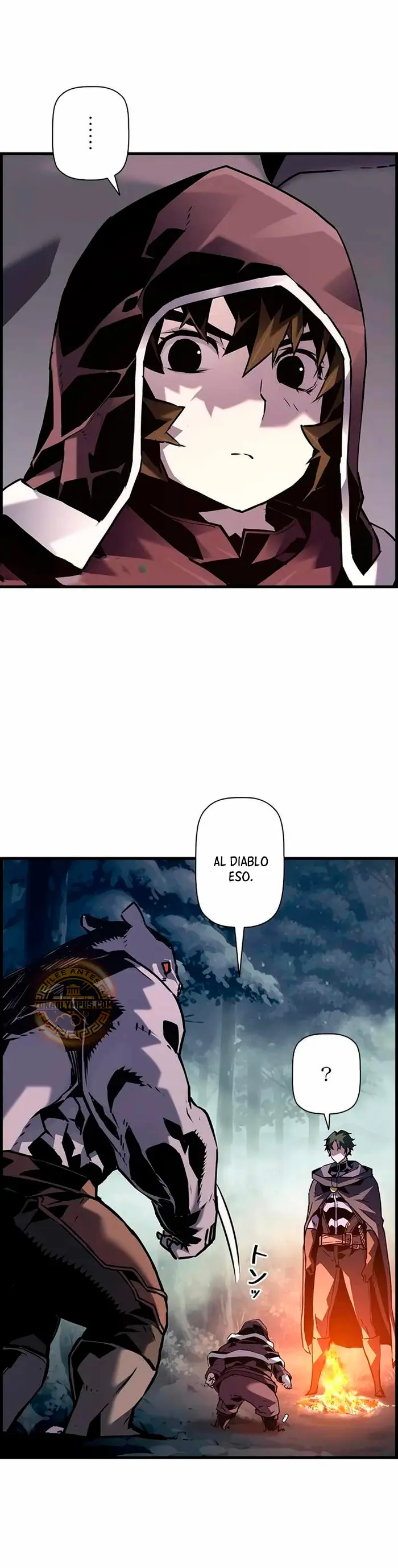 Página 26