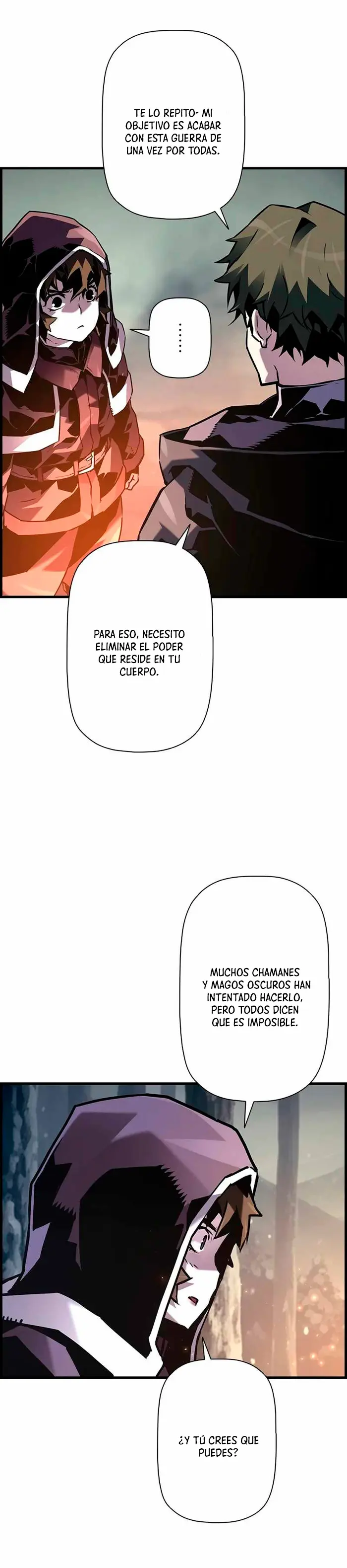 Página 29