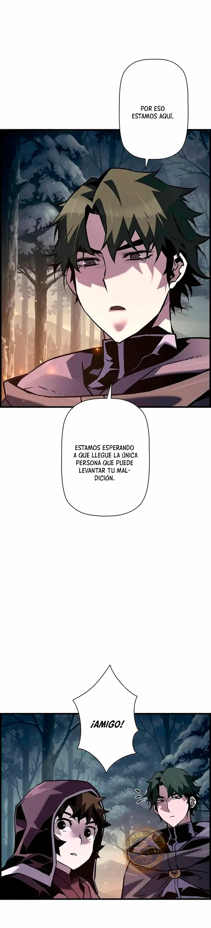 Página 30