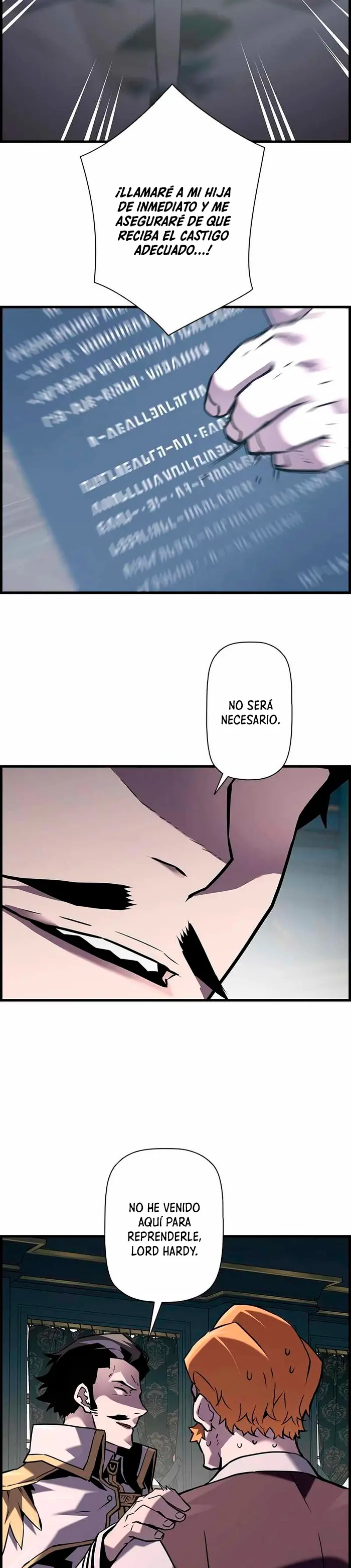 Página 23