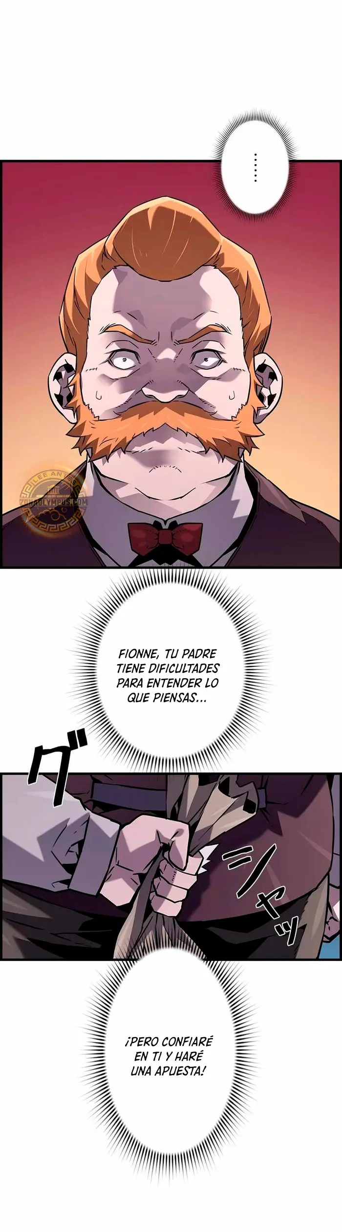 Página 30