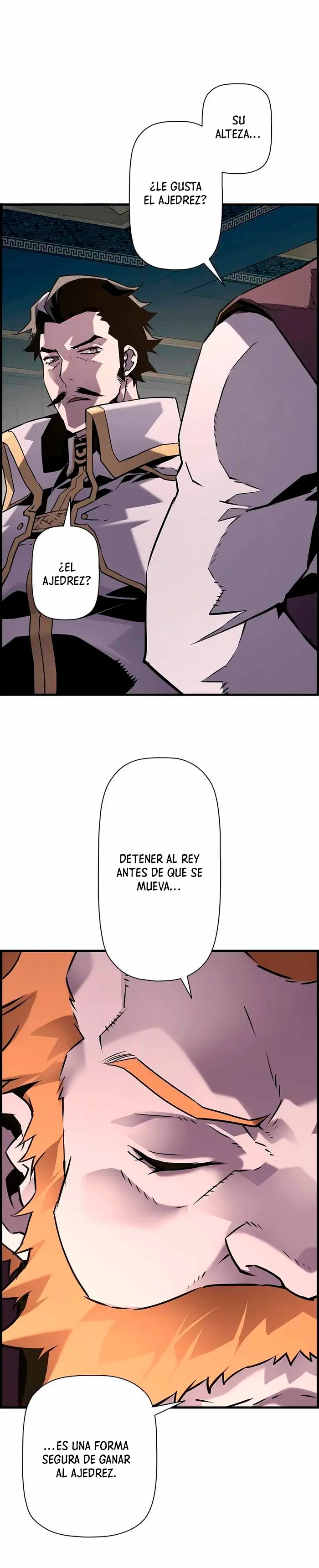 Página 31