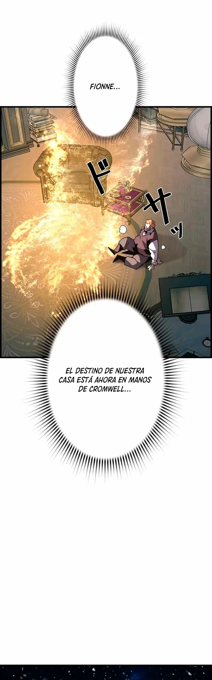 Página 34