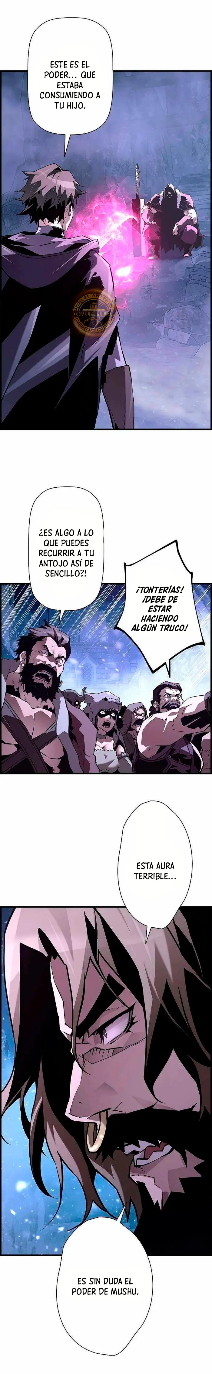 Página 17