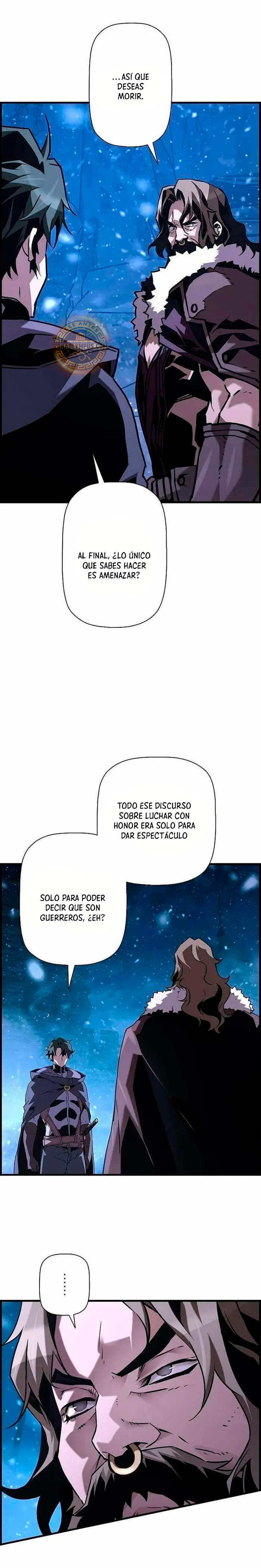 Página 27