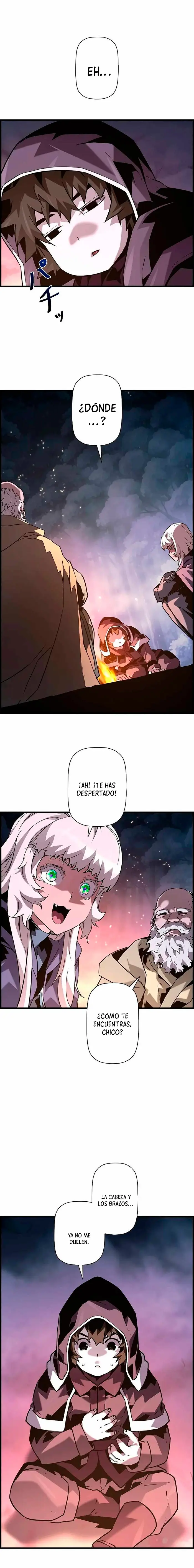 Página 2