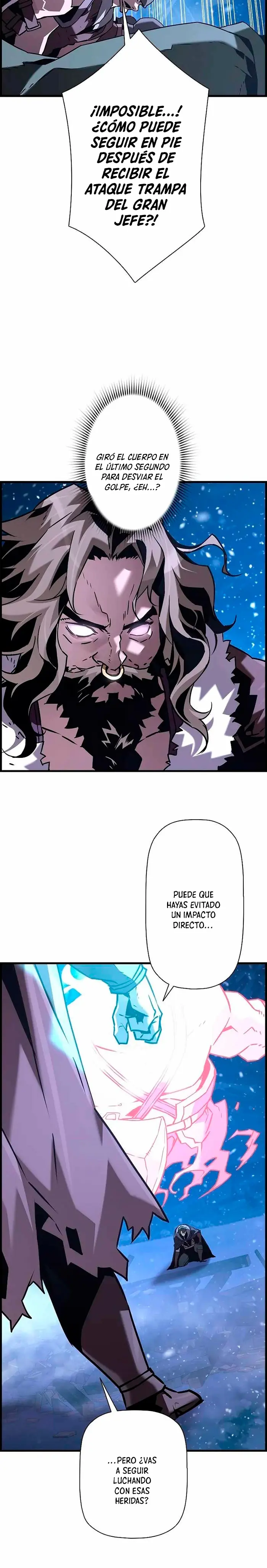 Página 24