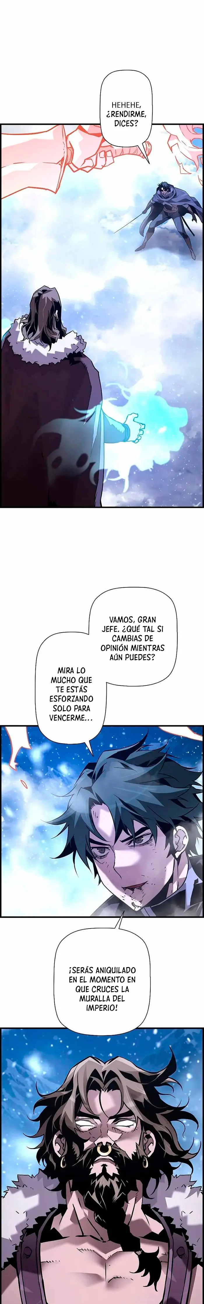 Página 27