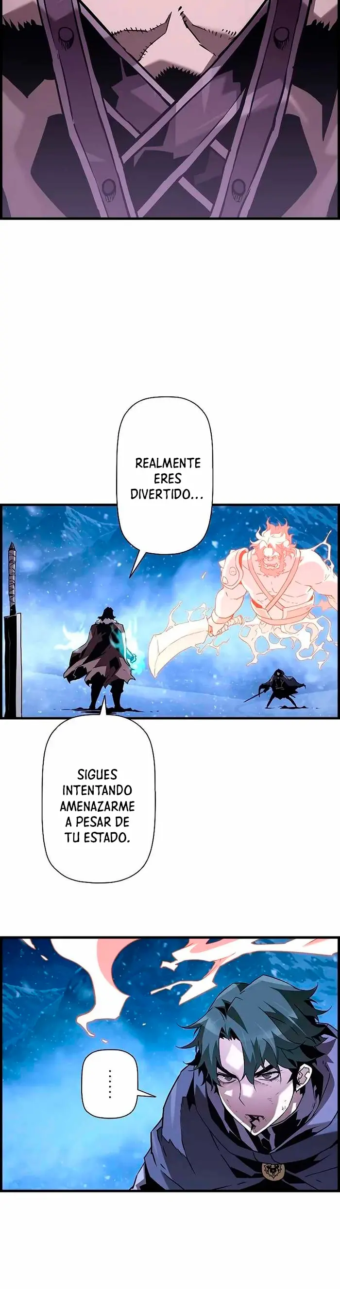 Página 28