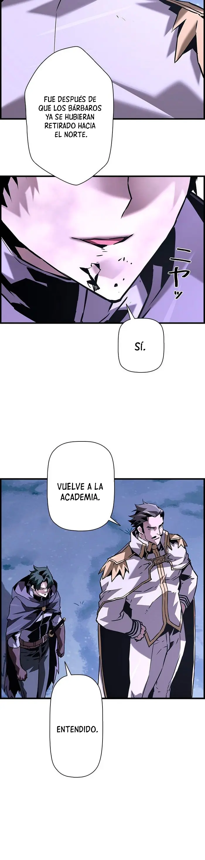 Página 26