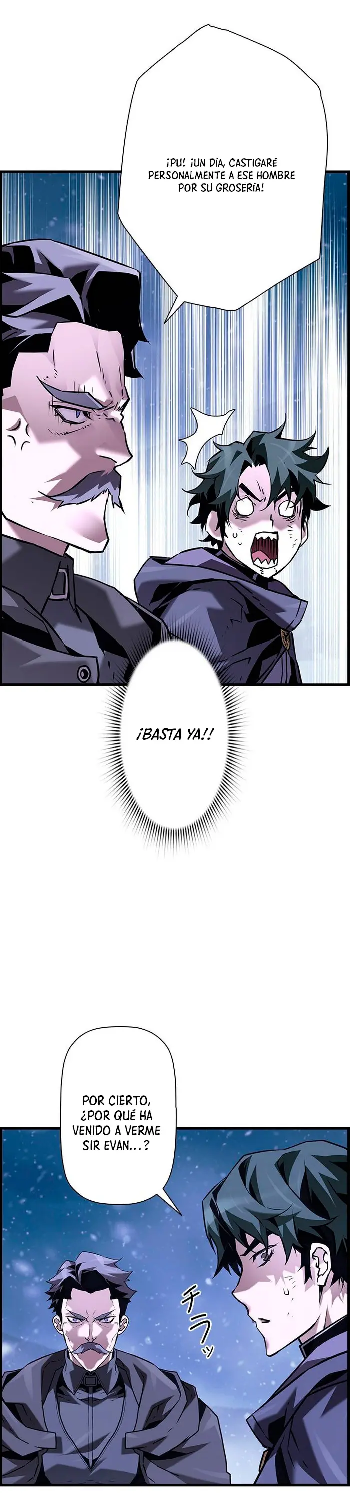 Página 30