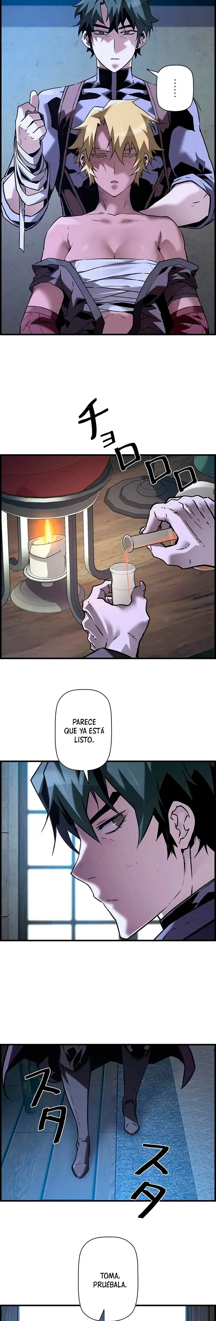 Página 11