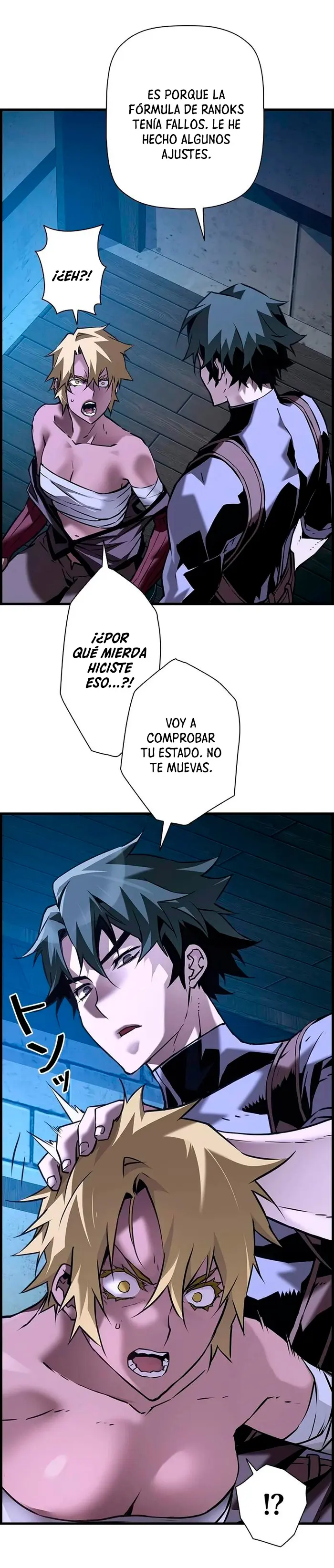 Página 14