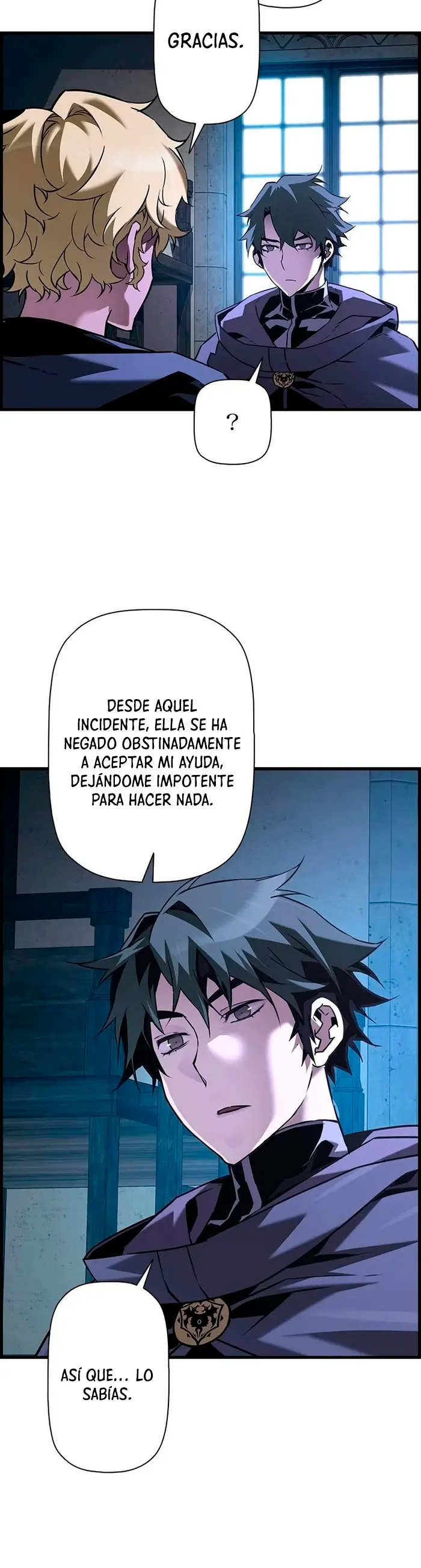 Página 22