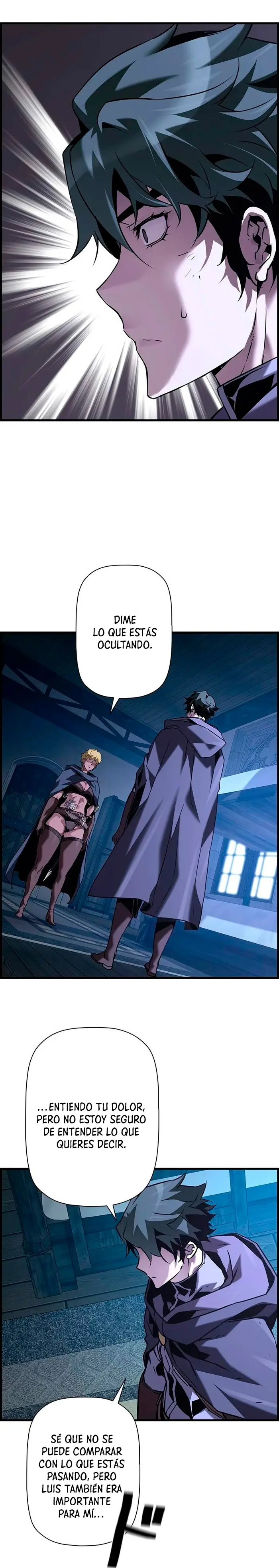 Página 25