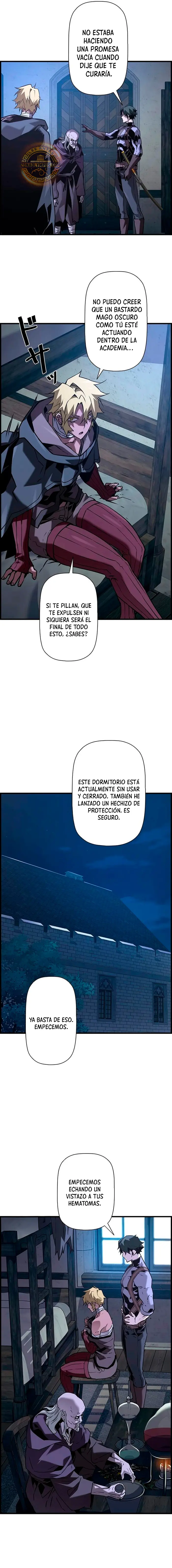 Página 9