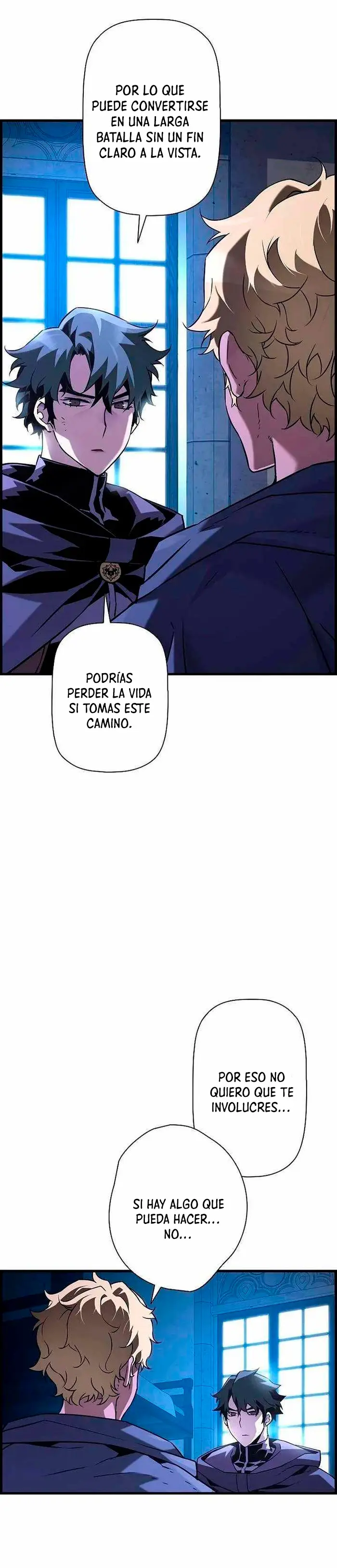 Página 26