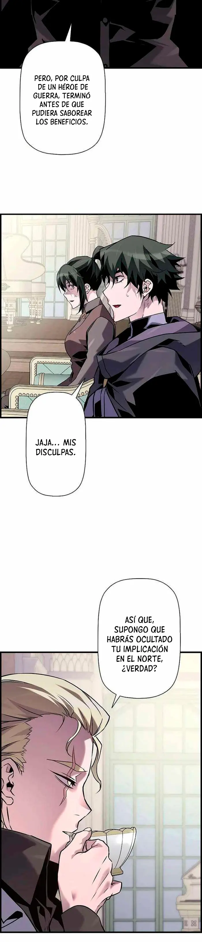 Página 29
