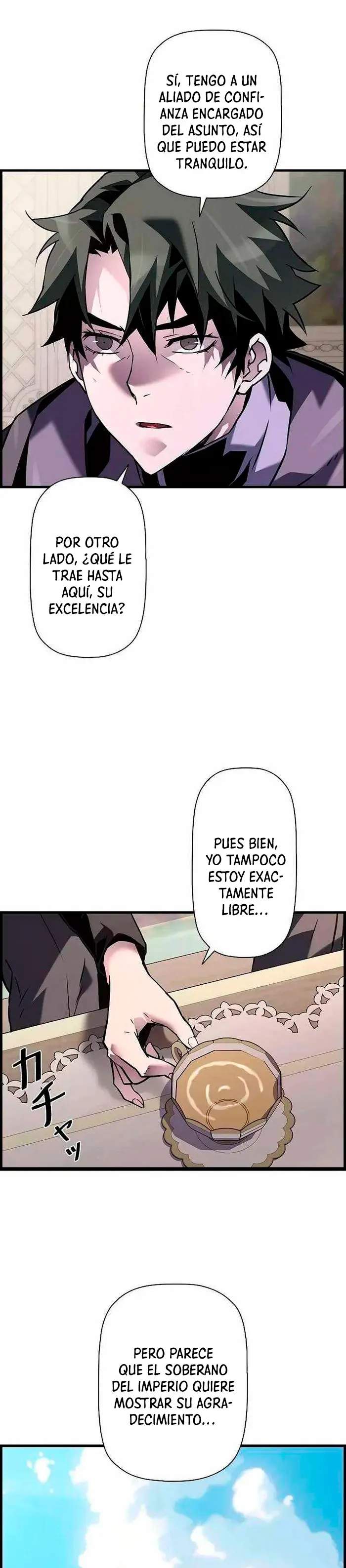 Página 30