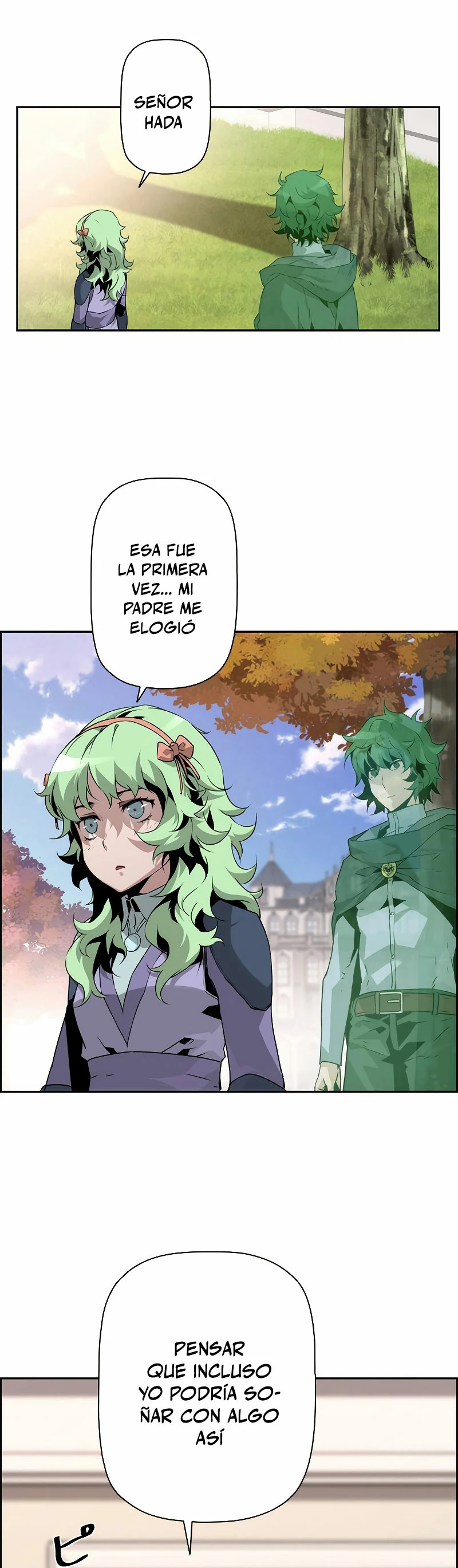 Página 40