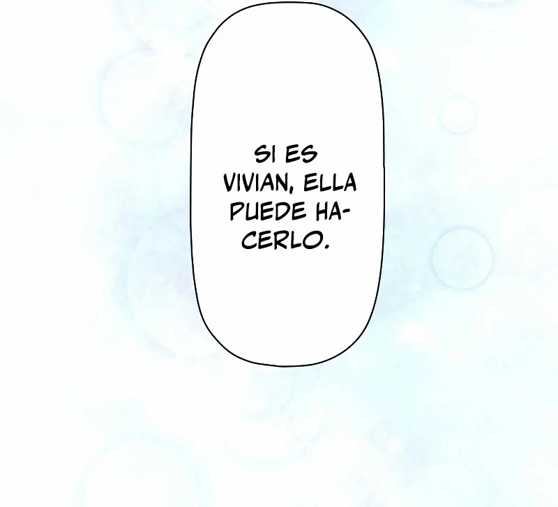 Página 47