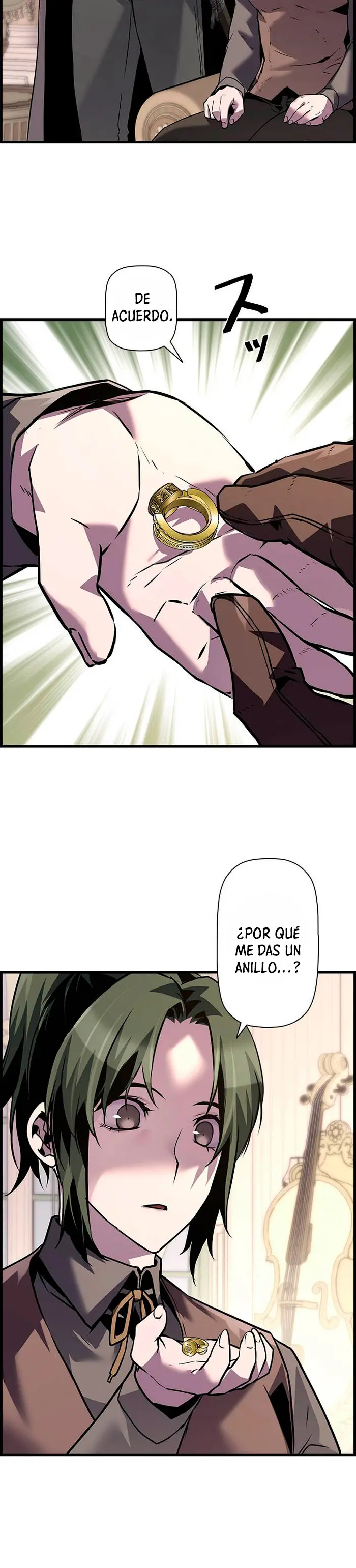 Página 29