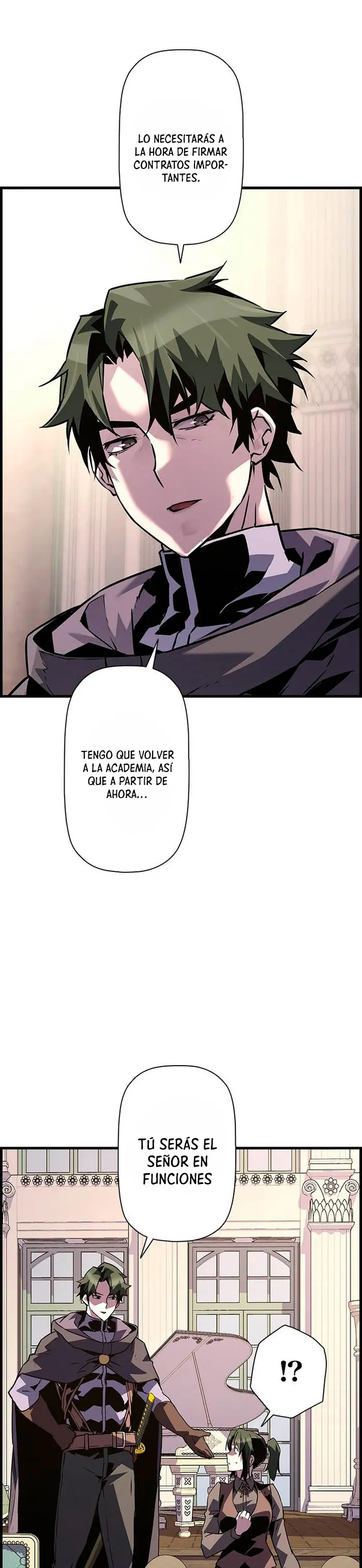 Página 30