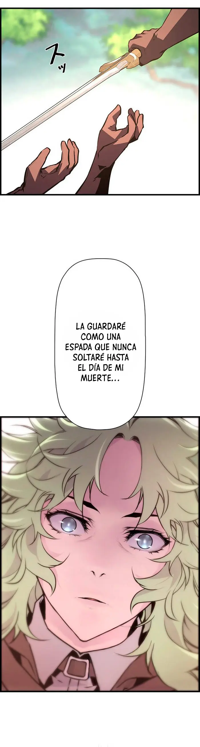 Página 39