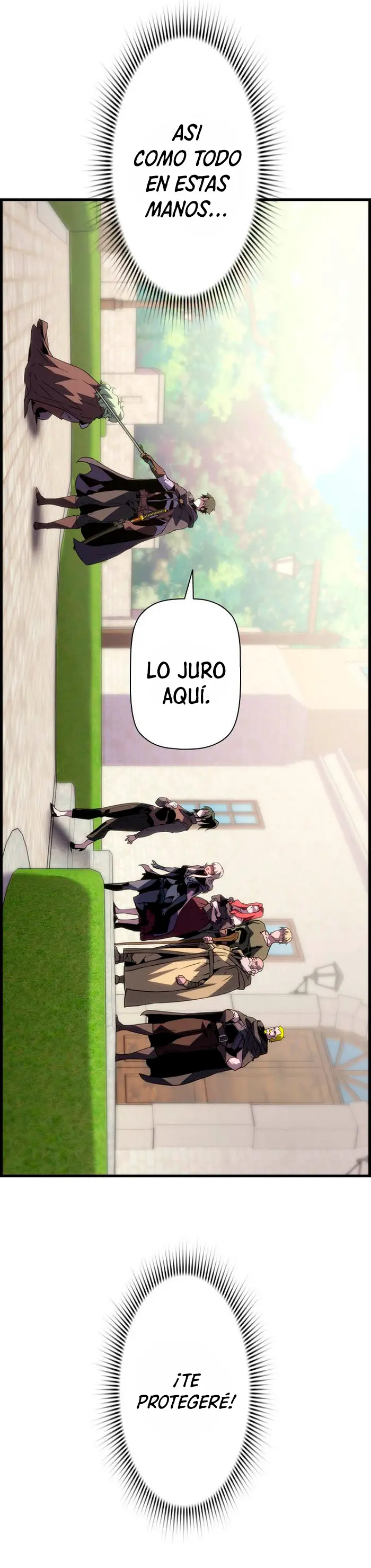 Página 40