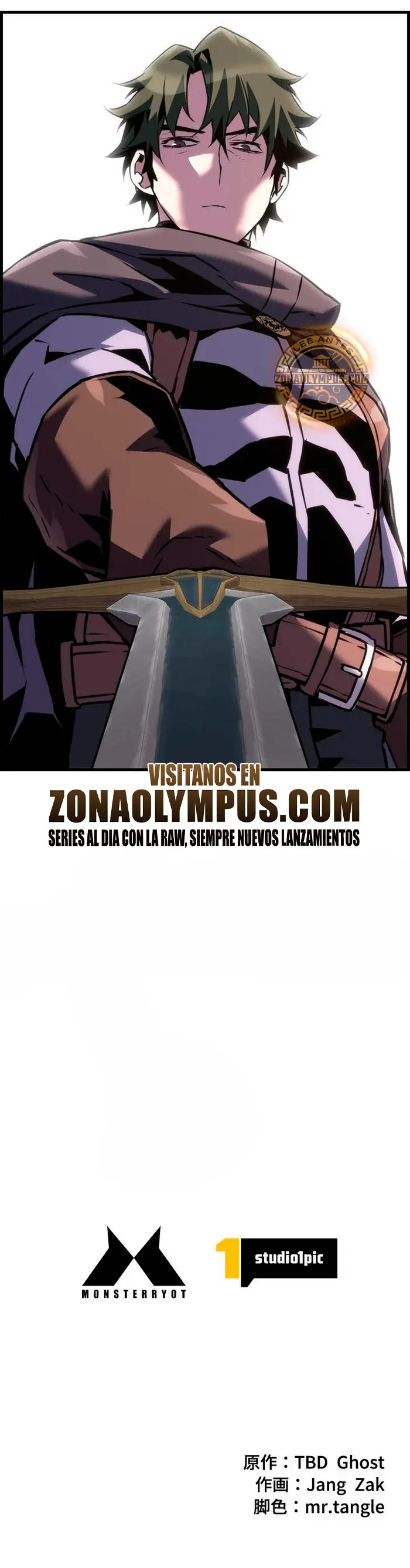 Página 41